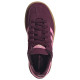 Adidas Handball Spezial CF